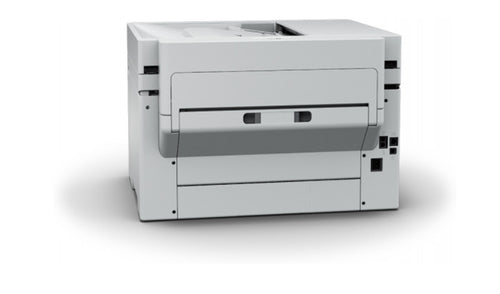 Epson EcoTank ET-16680 Inkjet A3+ 4800 x 1200 DPI Wi-Fi Epson EcoTank ET-16680 Inkjet A3+ 4800 x 1200 DPI Wi-Fi